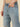 MEN RELAXED RIPPED JEANS